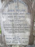 image of grave number 373211
